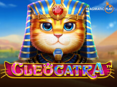 Betmatik casino inceleme32